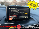 Thumbnail image of 2016 Mazda Mazda3 at Performance Auto of Bohemia