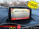 Thumbnail image of 2016 Mazda Mazda3 at Performance Auto of Bohemia