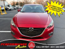Thumbnail image of 2016 Mazda Mazda3 at Performance Auto of Bohemia