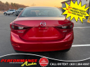 Thumbnail image of 2016 Mazda Mazda3 at Performance Auto of Bohemia