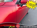 Thumbnail image of 2016 Mazda Mazda3 at Performance Auto of Bohemia