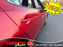 Thumbnail image of 2016 Mazda Mazda3 at Performance Auto of Bohemia