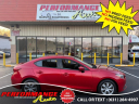 Thumbnail image of 2016 Mazda Mazda3 at Performance Auto of Bohemia