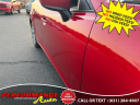 Thumbnail image of 2016 Mazda Mazda3 at Performance Auto of Bohemia
