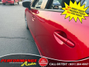 Thumbnail image of 2016 Mazda Mazda3 at Performance Auto of Bohemia