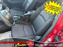 Thumbnail image of 2016 Mazda Mazda3 at Performance Auto of Bohemia