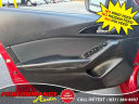 Thumbnail image of 2016 Mazda Mazda3 at Performance Auto of Bohemia