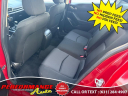 Thumbnail image of 2016 Mazda Mazda3 at Performance Auto of Bohemia