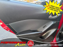 Thumbnail image of 2016 Mazda Mazda3 at Performance Auto of Bohemia