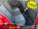 Thumbnail image of 2016 Mazda Mazda3 at Performance Auto of Bohemia