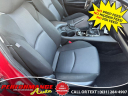 Thumbnail image of 2016 Mazda Mazda3 at Performance Auto of Bohemia