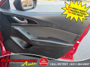 Thumbnail image of 2016 Mazda Mazda3 at Performance Auto of Bohemia