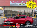 Thumbnail image of 2016 Mazda Mazda3 at Performance Auto of Bohemia