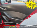 Thumbnail image of 2016 Mazda Mazda3 at Performance Auto of Bohemia