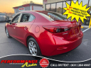 Thumbnail image of 2016 Mazda Mazda3 at Performance Auto of Bohemia