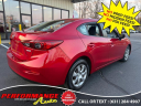 Thumbnail image of 2016 Mazda Mazda3 at Performance Auto of Bohemia