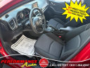 Thumbnail image of 2016 Mazda Mazda3 at Performance Auto of Bohemia