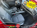 Thumbnail image of 2016 Mazda Mazda3 at Performance Auto of Bohemia