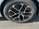 Thumbnail image of 2025 Mercedes-Benz E-Class at MercedesBenzOfNovi of Novi, MI