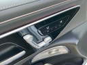 Thumbnail image of 2025 Mercedes-Benz E-Class at MercedesBenzOfNovi of Novi, MI
