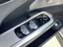 Thumbnail image of 2025 Mercedes-Benz E-Class at MercedesBenzOfNovi of Novi, MI