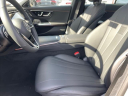 Thumbnail image of 2025 Mercedes-Benz E-Class at MercedesBenzOfNovi of Novi, MI