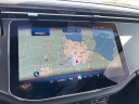 Thumbnail image of 2025 Mercedes-Benz E-Class at MercedesBenzOfNovi of Novi, MI