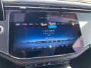Thumbnail image of 2025 Mercedes-Benz E-Class at MercedesBenzOfNovi of Novi, MI