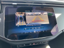 Thumbnail image of 2025 Mercedes-Benz E-Class at MercedesBenzOfNovi of Novi, MI