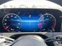 Thumbnail image of 2025 Mercedes-Benz E-Class at MercedesBenzOfNovi of Novi, MI