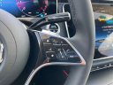 Thumbnail image of 2025 Mercedes-Benz E-Class at MercedesBenzOfNovi of Novi, MI