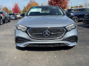 Thumbnail image of 2025 Mercedes-Benz E-Class at MercedesBenzOfNovi of Novi, MI