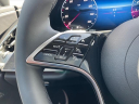Thumbnail image of 2025 Mercedes-Benz E-Class at MercedesBenzOfNovi of Novi, MI