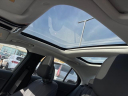 Thumbnail image of 2025 Mercedes-Benz E-Class at MercedesBenzOfNovi of Novi, MI