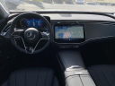 Thumbnail image of 2025 Mercedes-Benz E-Class at MercedesBenzOfNovi of Novi, MI