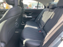Thumbnail image of 2025 Mercedes-Benz E-Class at MercedesBenzOfNovi of Novi, MI