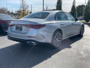 Thumbnail image of 2025 Mercedes-Benz E-Class at MercedesBenzOfNovi of Novi, MI