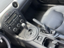 Thumbnail image of 2012 Mazda MX-5 Miata at Berglund Of Bedford