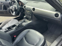 Thumbnail image of 2012 Mazda MX-5 Miata at Berglund Of Bedford