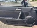 Thumbnail image of 2012 Mazda MX-5 Miata at Berglund Of Bedford