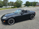 Thumbnail image of 2012 Mazda MX-5 Miata at Berglund Of Bedford