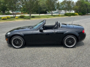 Thumbnail image of 2012 Mazda MX-5 Miata at Berglund Of Bedford