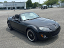 Thumbnail image of 2012 Mazda MX-5 Miata at Berglund Of Bedford