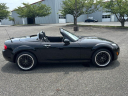 Thumbnail image of 2012 Mazda MX-5 Miata at Berglund Of Bedford