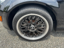 Thumbnail image of 2012 Mazda MX-5 Miata at Berglund Of Bedford