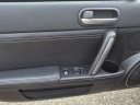 Thumbnail image of 2012 Mazda MX-5 Miata at Berglund Of Bedford