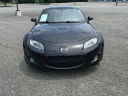 Thumbnail image of 2012 Mazda MX-5 Miata at Berglund Of Bedford
