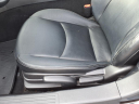 Thumbnail image of 2012 Mazda MX-5 Miata at Berglund Of Bedford
