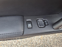Thumbnail image of 2012 Mazda MX-5 Miata at Berglund Of Bedford
