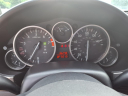 Thumbnail image of 2012 Mazda MX-5 Miata at Berglund Of Bedford